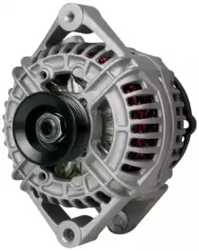 powermax-89212765